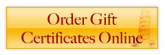 gift_certificates_btn